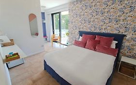 Villa Verna Agriresort